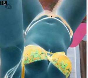 Spectacular Blowjob Experience in Maracan with Horny  in Paraná