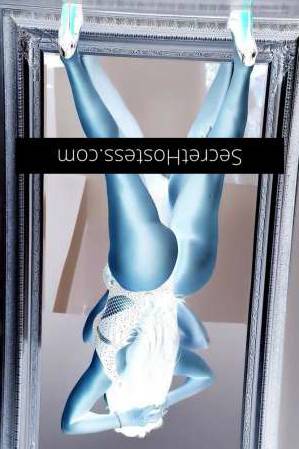 28Yrs Old Escort Adelaide Image - 2