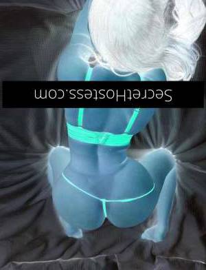 28Yrs Old Escort Adelaide Image - 4