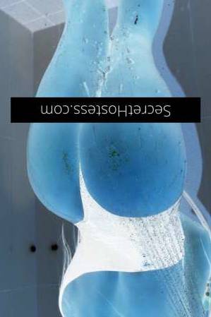 28Yrs Old Escort Adelaide Image - 5
