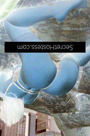 28Yrs Old Escort Adelaide Image - 10