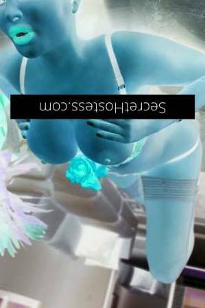 28Yrs Old Escort Adelaide Image - 13