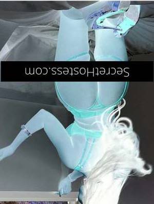 28Yrs Old Escort Adelaide Image - 16
