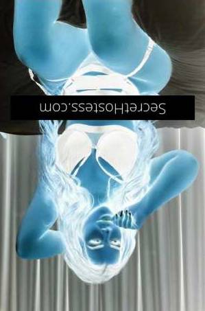 28 year old English Escort in Coffs Harbour Invest in Satisfaction Meet Lexi, a British Bombshell in 