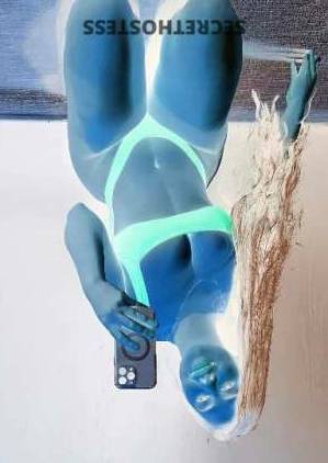 28 year old Escort in Philadelphia PA Hello! Your Life-Changer Awaits Petite, Flirty Blonde For a 
