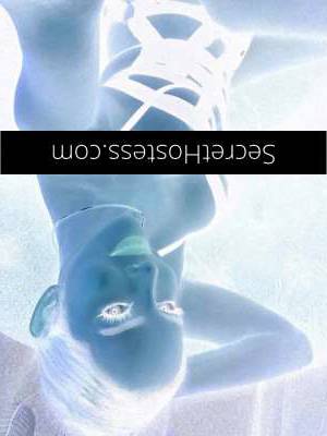 28Yrs Old Escort Sydney Image - 5