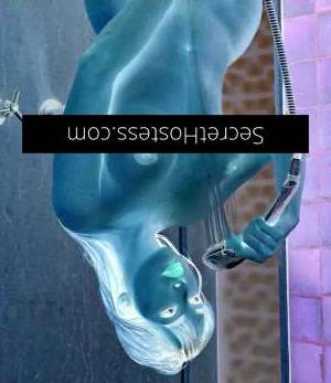 28Yrs Old Escort Sydney Image - 9