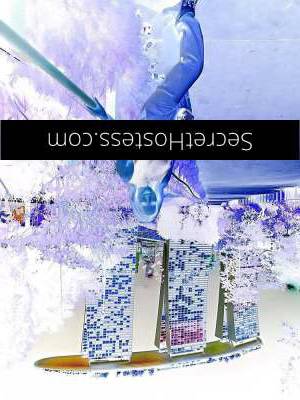 28Yrs Old Escort Sydney Image - 15