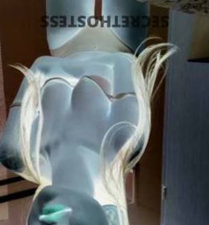 28 year old Escort in Cairns Cairns Escort Your Key to and dirtiest Desires Fulfilled