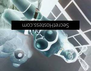 28 year old Escort in Newcastle Ready to Heat Things Up? Let's Unleash Your Wildest 