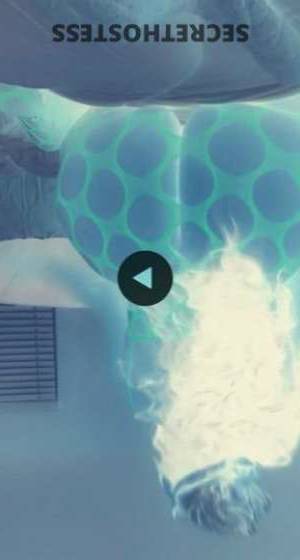 28 year old Escort in Nashville TN Authentic Nuru Specialist for Unforgettable Bliss and 