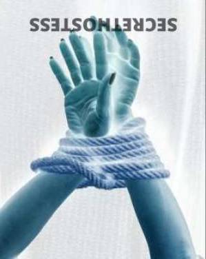 28 year old Escort in Maroochydore Sunshine Coast Down the Yellow Brick Rd, Maroochydore