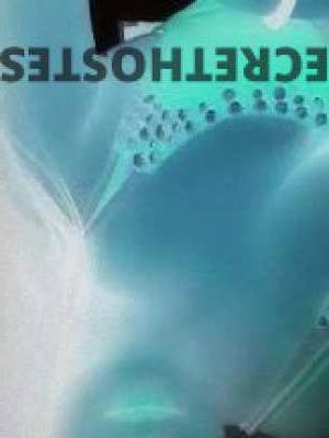 BBBj sex good service Special price 20min 80  30min,  in Sydney