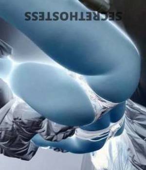 28 year old Escort in Camp Hill Toowoomba Get Ready to party with a Sexy and Sultry New Talent - Hire 