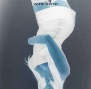 28 year old Italian Escort in Long Island NY Sensual Massage and Erotic Pleasure Unleash Your Desires 