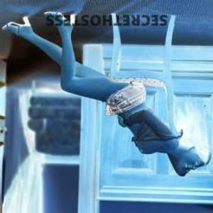 28 year old Japanese Escort in Browns Plains Brisbane Experience the Ultimate Relaxation with a Genuine Japanese 