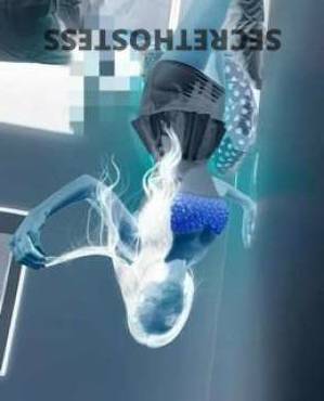 28 year old Korean Escort in Brisbane Catchiness and memorability are important aspects of a good 