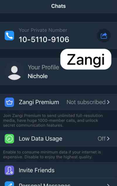 28Yrs Old Escort Hayes Image - 4