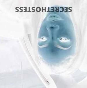 29 year old Escort in Bakersfield CA Sexy Fun Escort