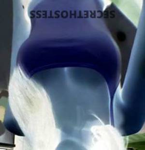 Hot Sexy Slim Girl in Gladstone meet your perfect match in  in Gladstone