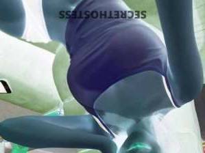 29Yrs Old Escort Gladstone Image - 2