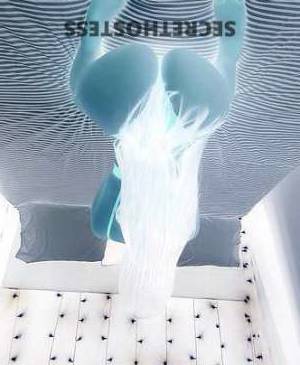 29Yrs Old Escort Philadelphia PA Image - 1