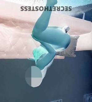 29Yrs Old Escort Philadelphia PA Image - 2