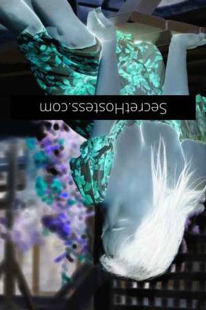 30 year old Asian Escort in Pyrmont Sydney ExperienceUnforgettable Pleasure with Sophie, Your Sensual 