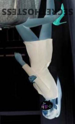 30 year old Asian Escort in Emu Heights Sydney A1 West Relaxation Centre - New Management, Beautiful Asian 