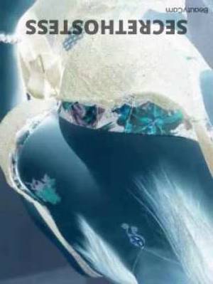 30Yrs Old Escort Sydney Image - 1