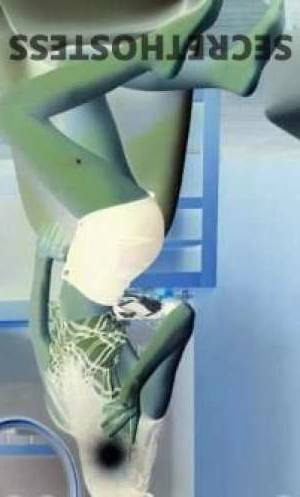 30Yrs Old Escort Sydney Image - 2