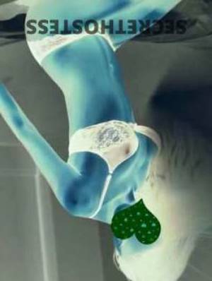 30Yrs Old Escort Sydney Image - 3