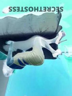 30Yrs Old Escort Sydney Image - 4