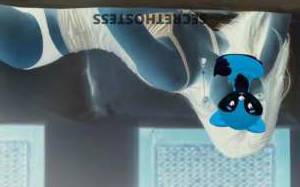 30Yrs Old Escort Sydney Image - 5