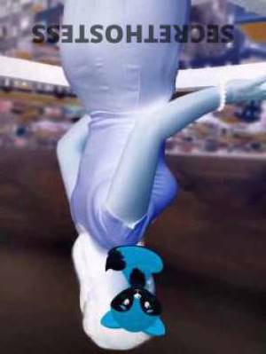 30Yrs Old Escort Sydney Image - 6