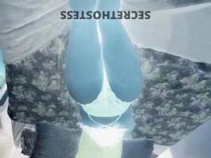 30Yrs Old Escort Sydney Image - 7