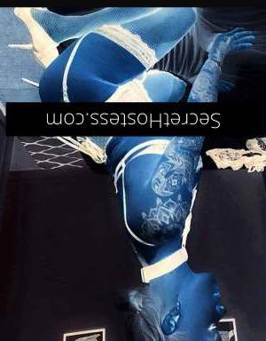 30 year old Australian Escort in Rockhampton Aussie Summer The Australian Blonde Escort Ready to Shake Up