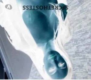 30 year old Escort in Jesmond Newcastle The Naughtiest Milf Slut in the Area is Here to Fulfill Your
