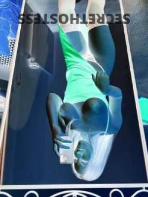 30Yrs Old Escort Sydney Image - 1