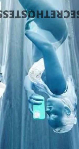 30Yrs Old Escort Sydney Image - 2