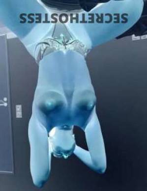 30Yrs Old Escort Sydney Image - 3