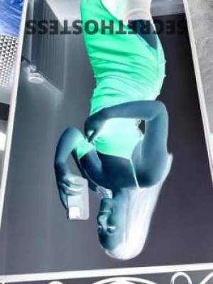 30Yrs Old Escort Sydney Image - 4