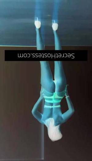 30Yrs Old Escort Sydney Image - 8