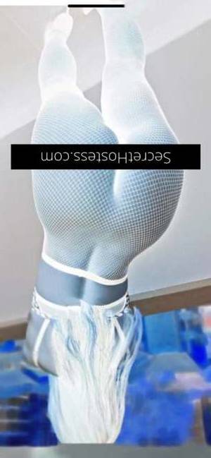30Yrs Old Escort Sydney Image - 16