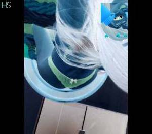 30 year old White Escort in Piumhi Minas Gerais Ana safadinhaaaa. Descrição Ana safadinhaaaa pronta pra 