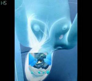 30Yrs Old Escort Minas Gerais Image - 2
