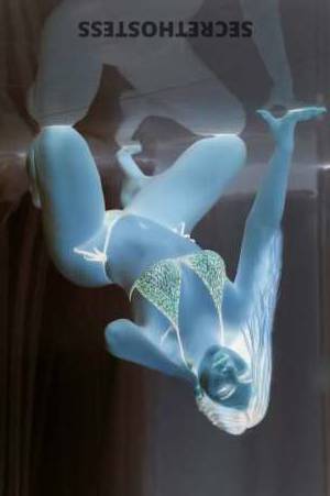 31 year old Escort in Sioux Falls SD Looking for Adventure? Indulge in a World of Pleasure with 