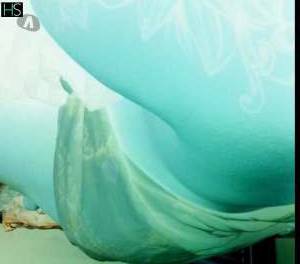 31 year old Portuguese Escort in Colonia Do Gurgueia Piaui Bar Prive A Night of Passion and Pleasure with the Hottest 