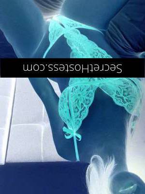 31 year old Taiwanese Escort in South Wentworthville Sydney Allow me to introduce myself - I'm Gracie, a charming 