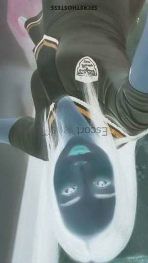 32 year old Asian Escort in Sliema summer, Agency Model